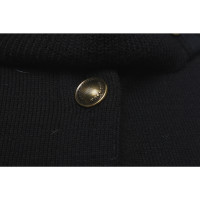 Burberry Prorsum Knitwear in Black