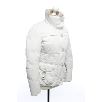 Peuterey Jacket/Coat