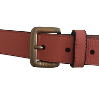 Hugo Boss belt