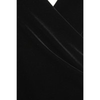 Brooks Brothers Vestito in Nero