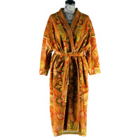 Etro Giacca/Cappotto in Cotone