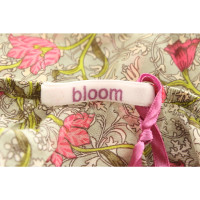Bloom Capispalla