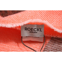 Roeckl Schal/Tuch