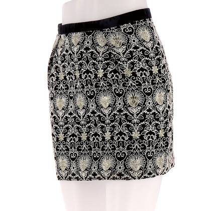 The Kooples Skirt