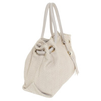 Furla Borsetta in Beige