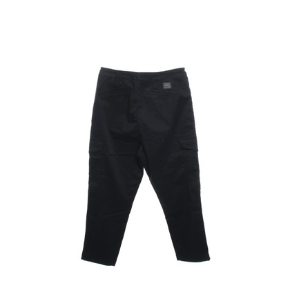 True Religion Paire de Pantalon en Noir