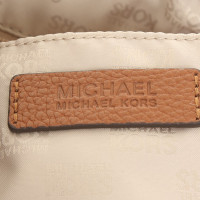 Michael Kors Lederhandtasche