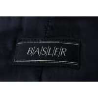 Basler Jas/Mantel