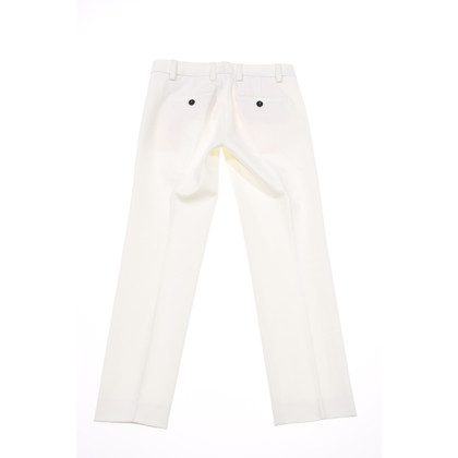 Strenesse Hose in Creme