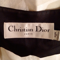 Christian Dior Weste