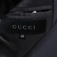 Gucci Blazer in Gray