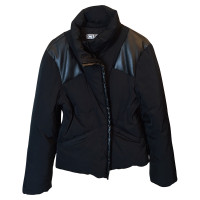 Iceberg Jacket/Coat in Black