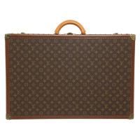 Louis Vuitton Alzer 70 en Toile