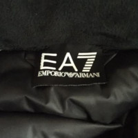 Armani Armani Down Jacket