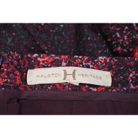 Halston Heritage Skirt