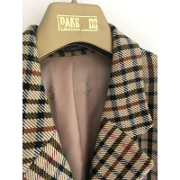 Daks Jacket/Coat