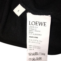 Loewe deleted product