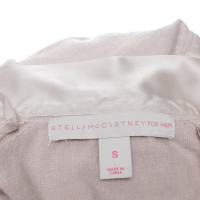 Stella Mc Cartney For H&M Trui in nude