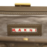 Marni Marni Clutch Bags