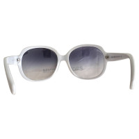 Michael Kors Beautiful sunglasses