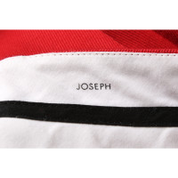 Joseph Anzug aus Wolle