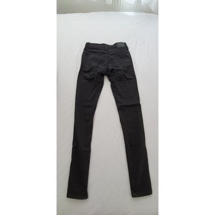 Levi's Jeans in Black