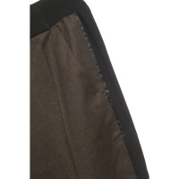 Sport Max Trousers