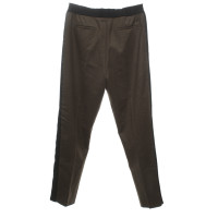 Sport Max Trousers