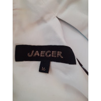 Jaeger Kleid
