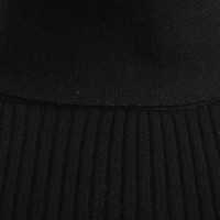 Dorothee Schumacher maglione di lana nero
