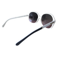 Michael Kors Michael cross sunglasses