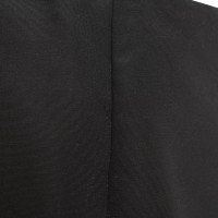 Christian Dior skirt in Black