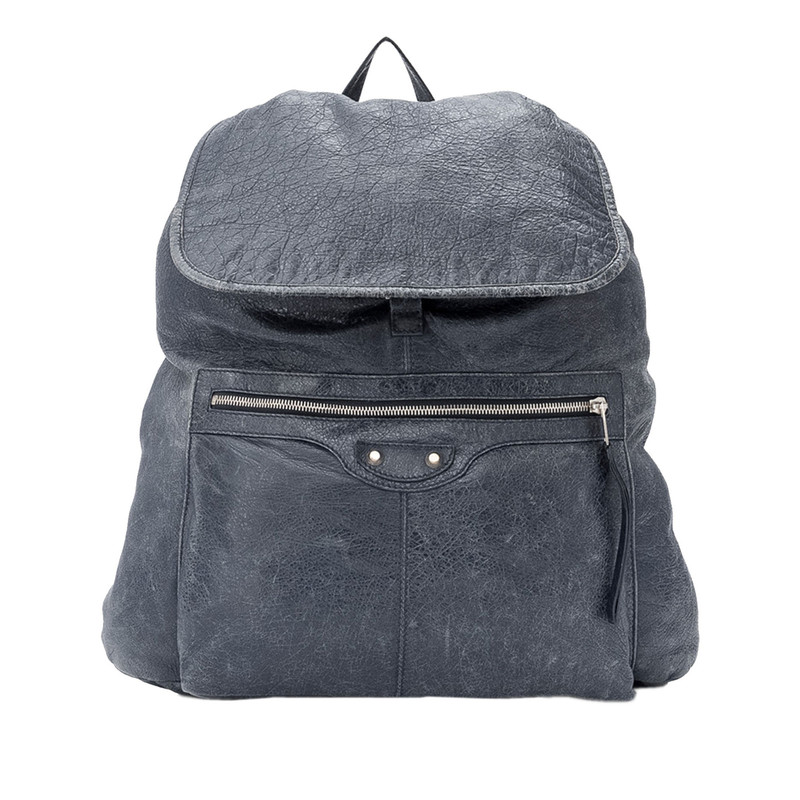 sell backpacks online