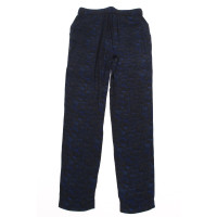 Comptoir Des Cotonniers Paire de Pantalon en Viscose