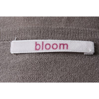 Bloom Knitwear in Taupe