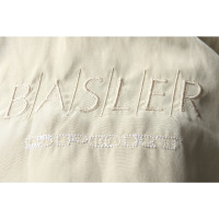 Basler Jacket/Coat in Beige