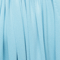 By Malene Birger Dress in light blue