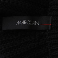 Marc Cain Trui in zwart