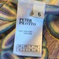 Peter Pilotto abito