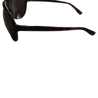 Givenchy Sonnenbrille