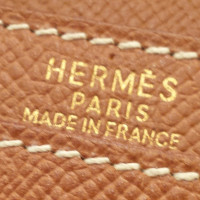 Hermès Ypsiere