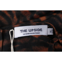 The Upside Kleid
