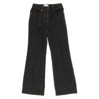 3.1 Phillip Lim Jeans in Grigio