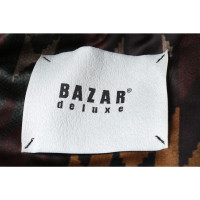 Bazar Deluxe Blazer