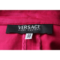Versace Blazer