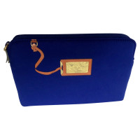 Marc By Marc Jacobs Bag/Purse in Blue