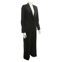 Stella Mc Cartney For H&M Pantsuit in zwart
