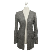 Alexander Wang Blazer en Gris