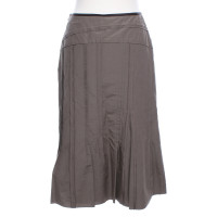 Toni Gard Skirt