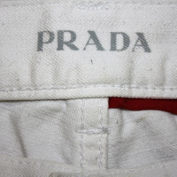 Prada broek